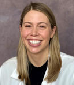 Image of Dr. Caitlin Moore, MD