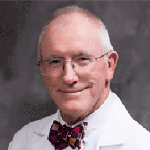 Image of Dr. Richard A. Hartman, MD