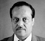 Image of Dr. Vishnu Das Gaiha, MD