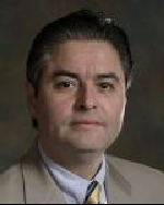 Image of Dr. Gustavo Alberto Alza Sr., MD