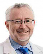 Image of Dr. Jeremy Roy Payne, MD, PHD