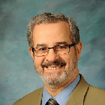 Image of Dr. Osama A. El-Shafie, MD