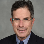 Image of Dr. Mark J. Lybik, MD