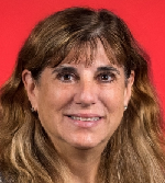 Image of Dr. Jei Jei (Jill) J. Feinberg, MD