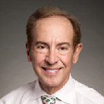 Image of Dr. Larry L. Likover, MD