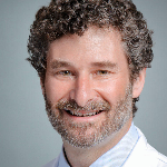 Image of Dr. Mitchell Bernstein, MD