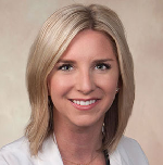 Image of Ms. Mary Claire Ponder, APRN, NP