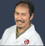 Image of Dr. Arnel C. Castrence, MD