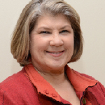 Image of Dr. Mary Tuman, MD
