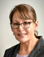 Image of Dr. Tracey L. Weigel, MD
