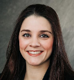 Image of Dr. Brittany E. Lachance, DO