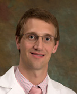 Image of Dr. Trevor Marshall Owen, MD