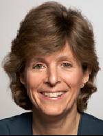 Image of Dr. Cathryn A. Devons, MD