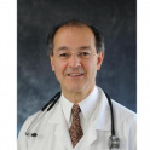 Image of Dr. Joseph P. Kagan, MD