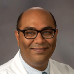 Image of Dr. Kunal Bhatia, MD