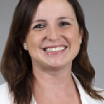 Image of Mrs. Sheri Anne Ammons, NP, FNP