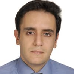 Image of Dr. Amir Hossein Davarpanahfakhr, MD