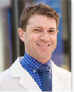 Image of Dr. Andrew Bielaczyc, MD