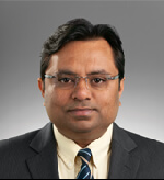 Image of Dr. Gaurav Parmar, MD, FACC, MPH
