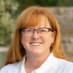 Image of Dr. Jeanne Vesey Phillips, MD
