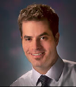 Image of Dr. Kurt Warren Jensen, MD