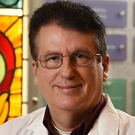 Image of Dr. Robert A. Noel, MD