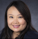 Image of Dr. Jessica J. Bian, MD