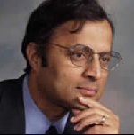 Image of Dr. Krishnamurthy Shivshanker, MD