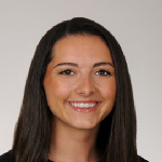Image of Dr. Arielle Marie Abrams, AUD