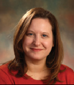Image of Dr. Allison R. Durica, MD