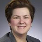 Image of Dr. Laura Lee Owens, MD