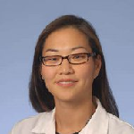 Image of Dr. Jennifer R. Hur, MD