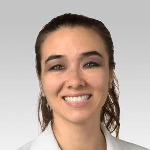 Image of Dr. Katherine Sonya Ritter, MD