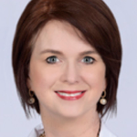 Image of Dr. Deirdre Maureen McCullough, MD