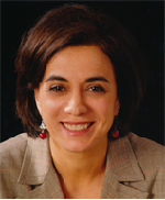 Image of Dr. Kristine Marie Demarco, D.C, M.S.