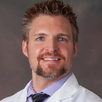 Image of Dr. Ryan C. Singerman, DO