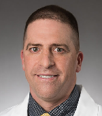 Image of Dr. Jonathan Andrew Kase, MD