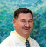 Image of Dr. Kirk Edwin Maes, MD