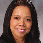 Image of Dr. Melanie S. Barrido, MD