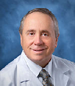 Image of Dr. Ronald P. Karlsberg, MD