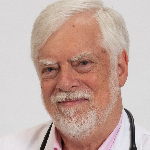 Image of Dr. D. Barry Boyd, MD