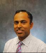 Image of Dr. Amit Singh, DO