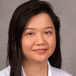 Image of Dr. Thao Ngo, MD