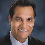 Image of Dr. Niaz M. Haque, MD
