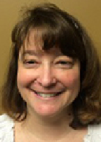 Image of Mrs. Michelle Lee Norris, CNM
