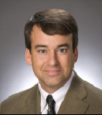 Image of Dr. Mark D. Moers, MD