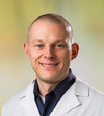 Image of Dr. Karol Z. Kremens, MD