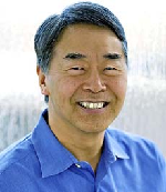 Image of Dr. Wesley Y. Kim, MD