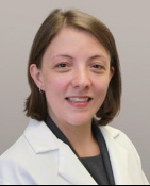 Image of Dr. Sara Lynn Deatsman, MD