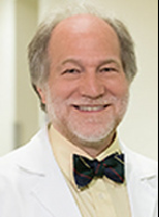 Image of Dr. John C. Edwards, MD